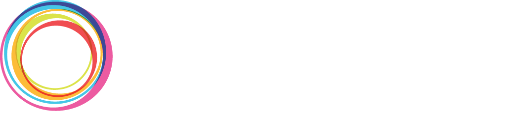 IntelliCentrics